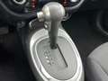 Nissan Juke Juke 1.6i 2WD /AUTOMATIQUE/EXPORT OU MARCHAND - thumbnail 14