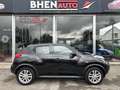 Nissan Juke Juke 1.6i 2WD /AUTOMATIQUE/EXPORT OU MARCHAND - thumbnail 4