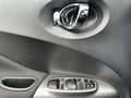 Nissan Juke Juke 1.6i 2WD /AUTOMATIQUE/EXPORT OU MARCHAND - thumbnail 13