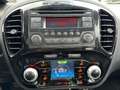 Nissan Juke Juke 1.6i 2WD /AUTOMATIQUE/EXPORT OU MARCHAND - thumbnail 15