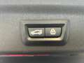 MINI Countryman C Cooper S 192ch BVA7 Euro6d-T Blanc - thumbnail 18