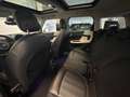 MINI Countryman C Cooper S 192ch BVA7 Euro6d-T Blanc - thumbnail 19