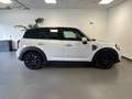 MINI Countryman C Cooper S 192ch BVA7 Euro6d-T Blanc - thumbnail 3