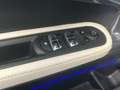 MINI Countryman C Cooper S 192ch BVA7 Euro6d-T Blanc - thumbnail 20