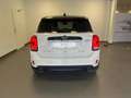 MINI Countryman C Cooper S 192ch BVA7 Euro6d-T Blanc - thumbnail 17