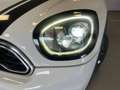MINI Countryman C Cooper S 192ch BVA7 Euro6d-T Blanc - thumbnail 10