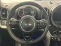 MINI Countryman C Cooper S 192ch BVA7 Euro6d-T Blanc - thumbnail 6