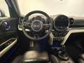 MINI Countryman C Cooper S 192ch BVA7 Euro6d-T Blanc - thumbnail 5