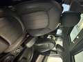 MINI Countryman C Cooper S 192ch BVA7 Euro6d-T Blanc - thumbnail 9