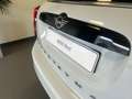 MINI Countryman C Cooper S 192ch BVA7 Euro6d-T Blanc - thumbnail 16