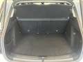 MINI Countryman C Cooper S 192ch BVA7 Euro6d-T Blanc - thumbnail 7