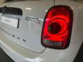 MINI Countryman C Cooper S 192ch BVA7 Euro6d-T Blanc - thumbnail 15