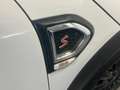 MINI Countryman C Cooper S 192ch BVA7 Euro6d-T Blanc - thumbnail 11
