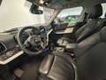 MINI Countryman C Cooper S 192ch BVA7 Euro6d-T Blanc - thumbnail 4