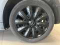 MINI Countryman C Cooper S 192ch BVA7 Euro6d-T Blanc - thumbnail 8
