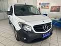 Mercedes-Benz Citan Citan 1.5 109 CDI S&S Furgone Long Business Bianco - thumbnail 1