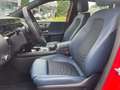 Mercedes-Benz B 200 d Aut. Rot - thumbnail 19