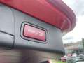 Mercedes-Benz B 200 d Aut. Rot - thumbnail 16