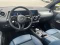 Mercedes-Benz B 200 d Aut. Rot - thumbnail 18
