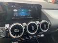 Mercedes-Benz B 200 d Aut. Rot - thumbnail 21