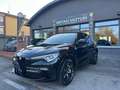 Alfa Romeo Stelvio 2.9 Bi-Turbo V6 510 CV AT8 Quadrifoglio Negru - thumbnail 1