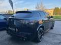 Alfa Romeo Stelvio 2.9 Bi-Turbo V6 510 CV AT8 Quadrifoglio Negru - thumbnail 5