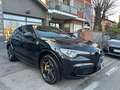 Alfa Romeo Stelvio 2.9 Bi-Turbo V6 510 CV AT8 Quadrifoglio Negru - thumbnail 6
