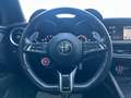 Alfa Romeo Stelvio 2.9 Bi-Turbo V6 510 CV AT8 Quadrifoglio Negru - thumbnail 11