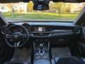Alfa Romeo Stelvio 2.9 Bi-Turbo V6 510 CV AT8 Quadrifoglio Negru - thumbnail 12