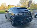 Alfa Romeo Stelvio 2.9 Bi-Turbo V6 510 CV AT8 Quadrifoglio Negru - thumbnail 3