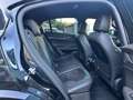 Alfa Romeo Stelvio 2.9 Bi-Turbo V6 510 CV AT8 Quadrifoglio Negru - thumbnail 10