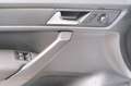 Volkswagen Caddy 1.2 TSI 7p - Airco, Cruise, PDC. Grijs - thumbnail 14