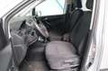 Volkswagen Caddy 1.2 TSI 7p - Airco, Cruise, PDC. Grijs - thumbnail 13