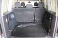 Volkswagen Caddy 1.2 TSI 7p - Airco, Cruise, PDC. Grijs - thumbnail 9