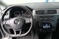 Volkswagen Caddy 1.2 TSI 7p - Airco, Cruise, PDC. Grijs - thumbnail 15