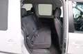 Volkswagen Caddy 1.2 TSI 7p - Airco, Cruise, PDC. Grijs - thumbnail 4