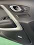 Chevrolet Camaro RS 3.6 V6 Cambio Manuale PERMUTE RATE Срібний - thumbnail 10