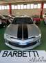 Chevrolet Camaro RS 3.6 V6 Cambio Manuale PERMUTE RATE Argento - thumbnail 2