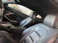 Chevrolet Camaro RS 3.6 V6 Cambio Manuale PERMUTE RATE Gümüş rengi - thumbnail 8