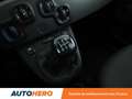 Fiat Panda 1.2 Easy Blanc - thumbnail 23