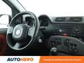 Fiat Panda 1.2 Easy Blanc - thumbnail 13