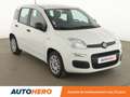 Fiat Panda 1.2 Easy Blanc - thumbnail 8