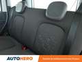 Fiat Panda 1.2 Easy Blanc - thumbnail 14