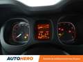 Fiat Panda 1.2 Easy Blanc - thumbnail 20