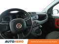 Fiat Panda 1.2 Easy Blanc - thumbnail 11