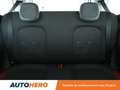 Fiat Panda 1.2 Easy Blanc - thumbnail 15