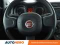Fiat Panda 1.2 Easy Blanc - thumbnail 19
