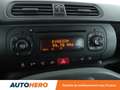 Fiat Panda 1.2 Easy Blanc - thumbnail 21