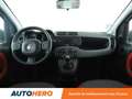 Fiat Panda 1.2 Easy Blanc - thumbnail 12