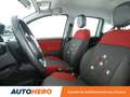 Fiat Panda 1.2 Easy Blanc - thumbnail 10